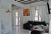 Casa Del Museo Appartamento *