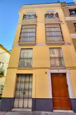 Appartamento Casa Del Museo